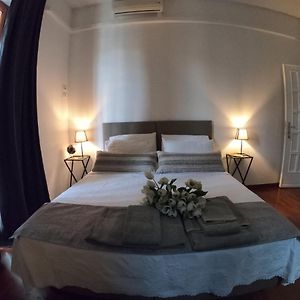 Double Kamer